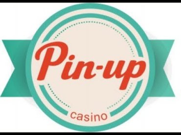 Регистрация PinAp